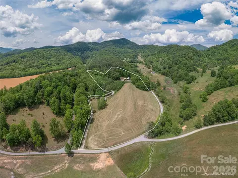 Other - 461 Ferguson Cove Loop, Clyde, NC 28721 photo 12 of 16