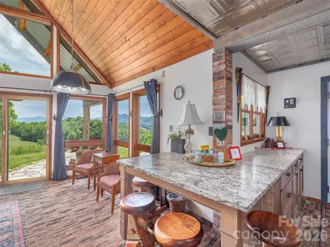Other - 461 Ferguson Cove Loop, Clyde, NC 28721 photo 7 of 16