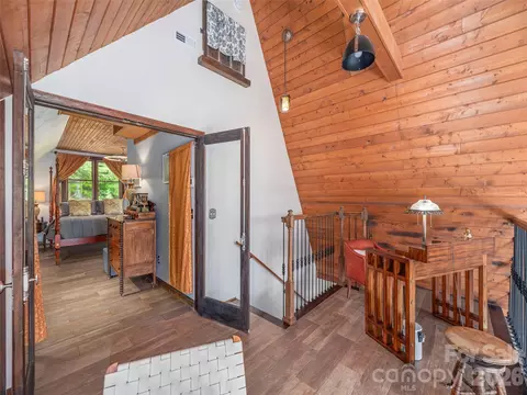 Other - 461 Ferguson Cove Loop, Clyde, NC 28721 photo 11 of 16