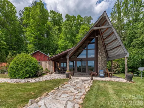 Other - 461 Ferguson Cove Loop, Clyde, NC 28721 photo 5 of 16