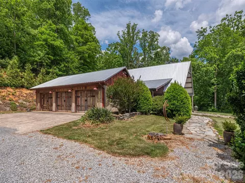 Other - 461 Ferguson Cove Loop, Clyde, NC 28721 photo 13 of 16