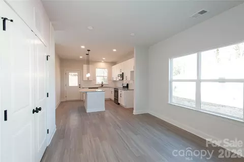 Living - 0 Lowesville Meadows Rd, Stanley, NC 28164 photo 3 of 4