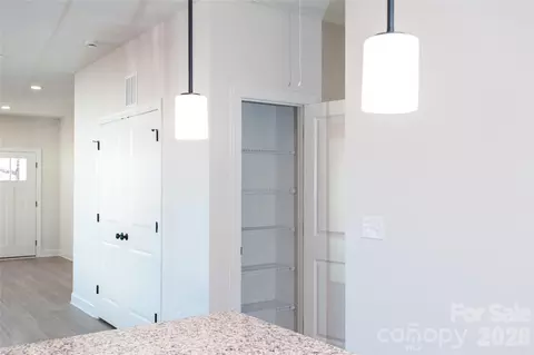 Entry Way - 0 Lowesville Meadows Rd, Stanley, NC 28164 photo 1 of 1