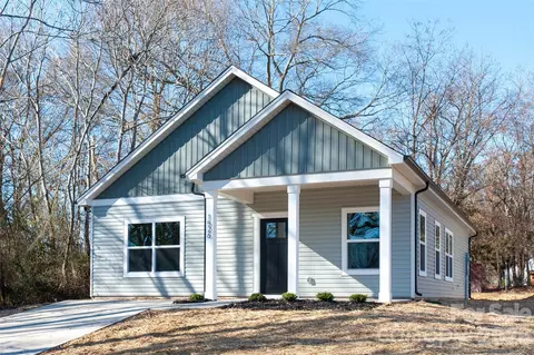 0 Lowesville Meadows Rd, Stanley, NC 28164