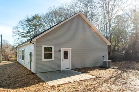Exterior - 0 Lowesville Meadows Rd, Stanley, NC 28164 photo 4 of 4