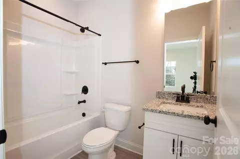 Bath - 0 Lowesville Meadows Rd, Stanley, NC 28164 photo 1 of 3