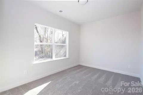 Bedroom - 0 Lowesville Meadows Rd, Stanley, NC 28164 photo 4 of 7
