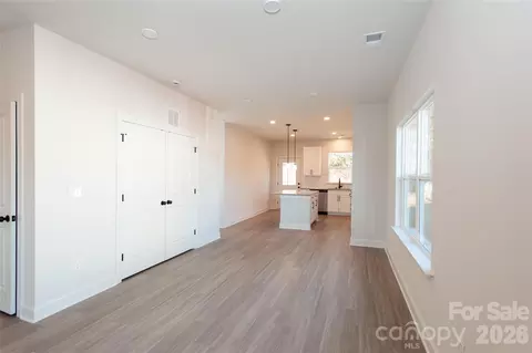 Living - 0 Lowesville Meadows Rd, Stanley, NC 28164 photo 4 of 4