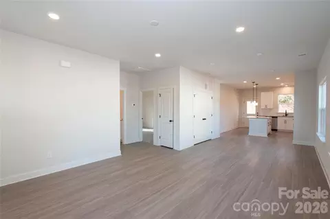 Living - 0 Lowesville Meadows Rd, Stanley, NC 28164 photo 2 of 4