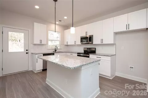 Other - 0 Lowesville Meadows Rd, Stanley, NC 28164 photo 4 of 5