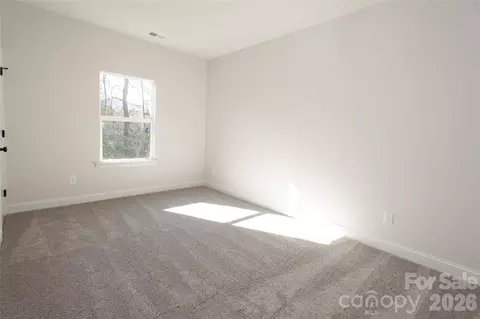 Bedroom - 0 Lowesville Meadows Rd, Stanley, NC 28164 photo 6 of 7