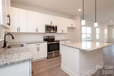 Kitchen - 0 Lowesville Meadows Rd, Stanley, NC 28164 photo 1 of 1