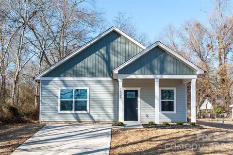 Exterior - 0 Lowesville Meadows Rd, Stanley, NC 28164 photo 2 of 4