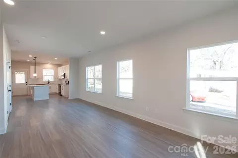Living - 0 Lowesville Meadows Rd, Stanley, NC 28164 photo 1 of 4