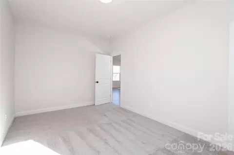 Bedroom - 0 Lowesville Meadows Rd, Stanley, NC 28164 photo 5 of 7