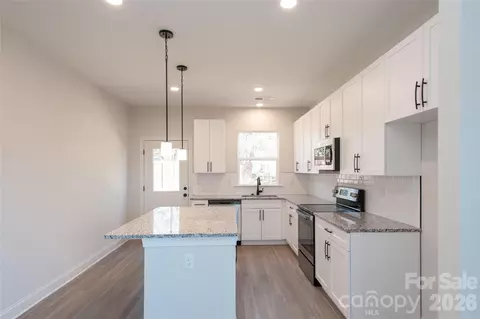 Other - 0 Lowesville Meadows Rd, Stanley, NC 28164 photo 2 of 5