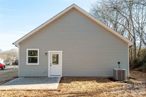 Other - 0 Lowesville Meadows Rd, Stanley, NC 28164 photo 1 of 5