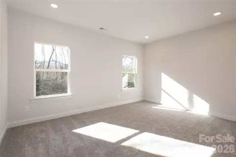 Bedroom - 0 Lowesville Meadows Rd, Stanley, NC 28164 photo 1 of 7