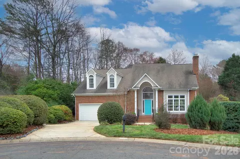 101 Umi Ct, Matthews, NC 28105