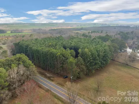 000 Horace Price Rd, Pageland, SC 29728