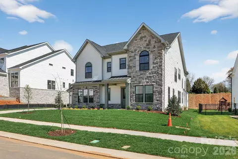 13639 Glennmayes 5 Dr #5, Huntersville, NC 28078