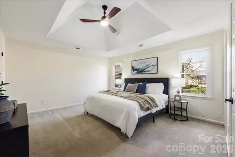 Other - 1920 Baker Ct, Salisbury, NC 28146 photo 1 of 4