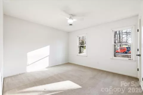 Bedroom - 1920 Baker Ct, Salisbury, NC 28146 photo 5 of 5