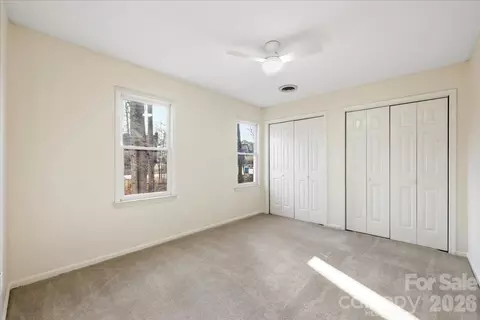 Bedroom - 1920 Baker Ct, Salisbury, NC 28146 photo 2 of 5