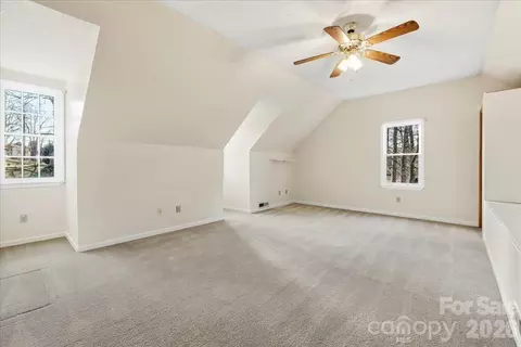 Bedroom - 1920 Baker Ct, Salisbury, NC 28146 photo 1 of 5