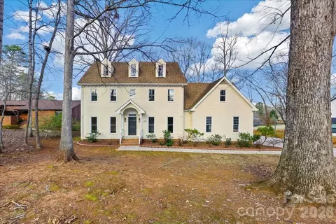 1920 Baker Ct, Salisbury, NC 28146