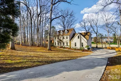 Exterior - 1920 Baker Ct, Salisbury, NC 28146 photo 2 of 3