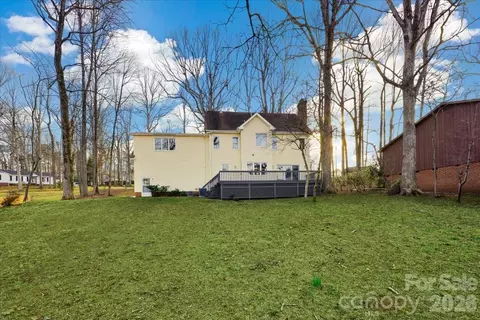 Other - 1920 Baker Ct, Salisbury, NC 28146 photo 3 of 4