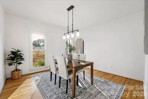 Dining - 1920 Baker Ct, Salisbury, NC 28146 photo 1 of 1