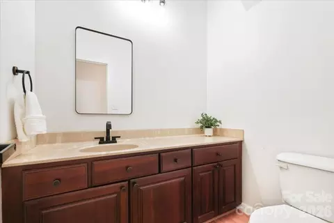 Bath - 1920 Baker Ct, Salisbury, NC 28146 photo 6 of 6