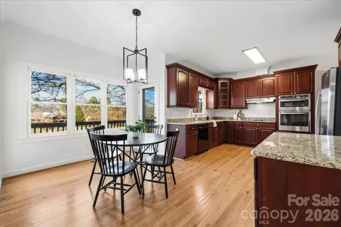 Kitchen - 1920 Baker Ct, Salisbury, NC 28146 photo 1 of 3