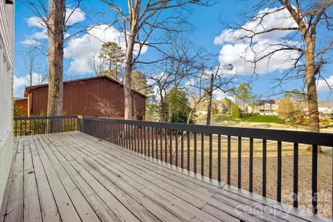 Exterior - 1920 Baker Ct, Salisbury, NC 28146 photo 3 of 3