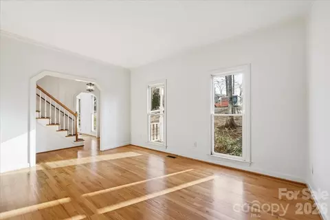 Living - 1920 Baker Ct, Salisbury, NC 28146 photo 1 of 2