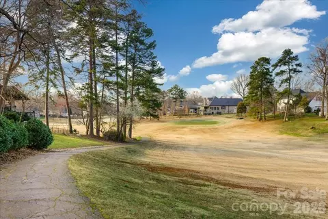 Other - 1920 Baker Ct, Salisbury, NC 28146 photo 4 of 4