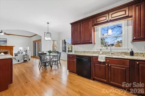 Kitchen - 1920 Baker Ct, Salisbury, NC 28146 photo 3 of 3