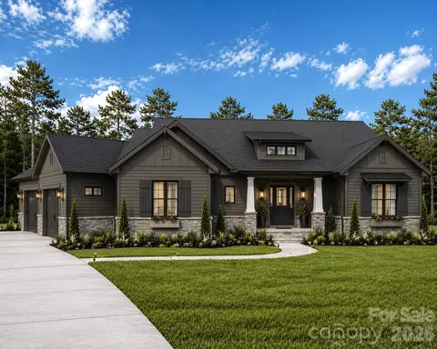 3 Dola Ray 3 Pl #3, Stanley, NC 28164