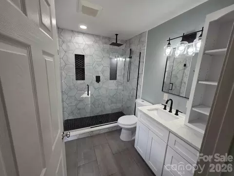 5285 E Holly Grove 43 Rd #43, Thomasville, NC 27360