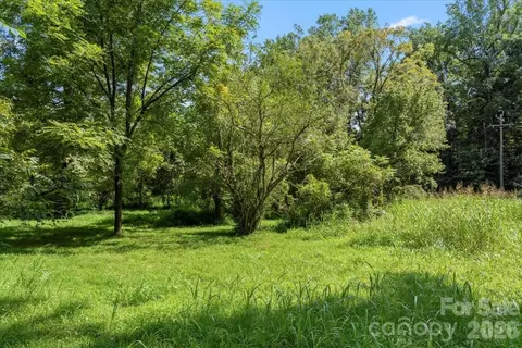 00 Bell St, Mount Holly, NC 28120