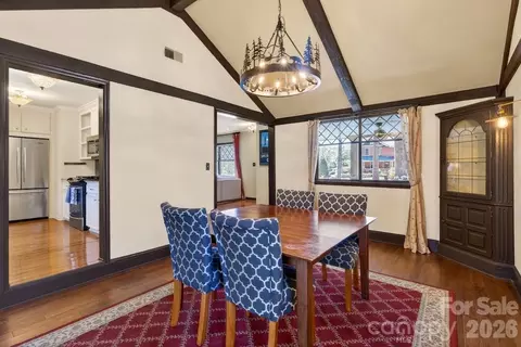 Dining - 95 Whitney Ave, Tryon, NC 28782 photo 2 of 3