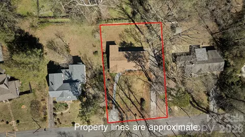 View/Area - 95 Whitney Ave, Tryon, NC 28782 photo 1 of 1