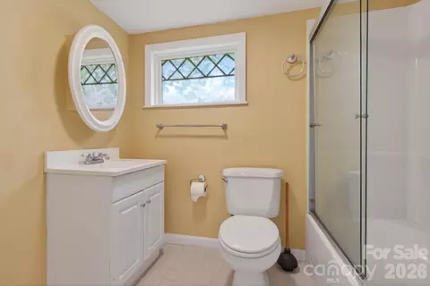 Bath - 95 Whitney Ave, Tryon, NC 28782 photo 2 of 2