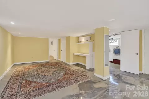 Other - 95 Whitney Ave, Tryon, NC 28782 photo 6 of 12
