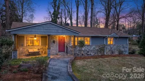 Other - 95 Whitney Ave, Tryon, NC 28782 photo 12 of 12