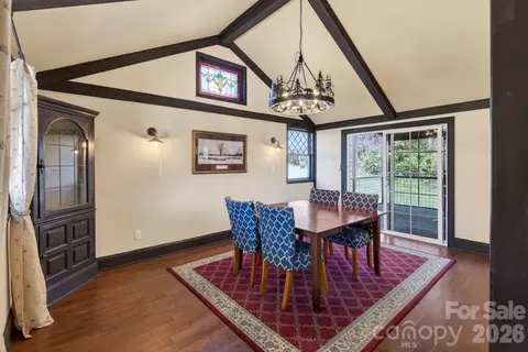 Dining - 95 Whitney Ave, Tryon, NC 28782 photo 1 of 3