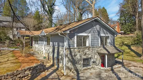 Other - 95 Whitney Ave, Tryon, NC 28782 photo 11 of 12