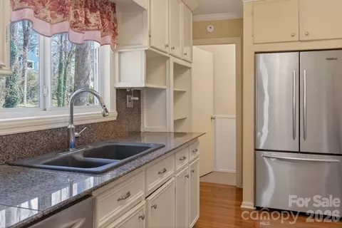 Kitchen - 95 Whitney Ave, Tryon, NC 28782 photo 1 of 2